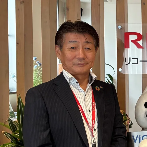 平野様・宮本様