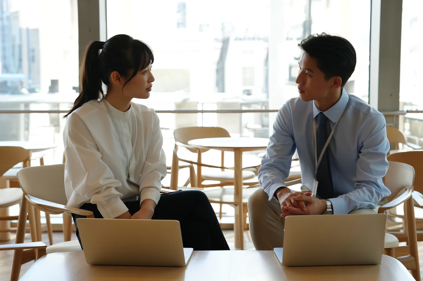 「TONOME Core ご紹介資料」の資料イメージ